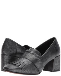 Kenneth Cole New York Macey Shoes