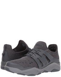 Skechers Relaxed Fit Ridge Shoes