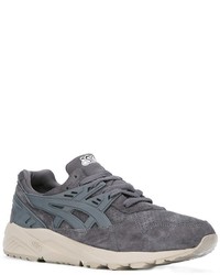 Asics Gel Kayano Sneakers