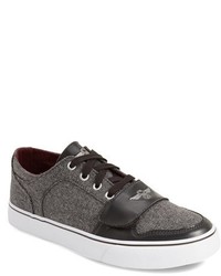 Creative Recreation Cesario Lo Xvi Sneaker