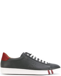 Bally Classic Sneakers