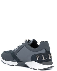 Philipp Plein Hanzo Sneakers