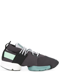 Y-3 Kydo Trainers