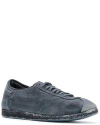 Guidi Lace Up Sneakers