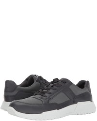 Ecco Luca Modern Sneaker Lace Up Casual Shoes