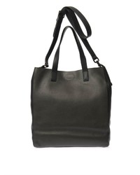 Mulberry Brynmore Leather Tote