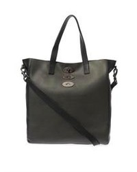 Mulberry Brynmore Leather Tote