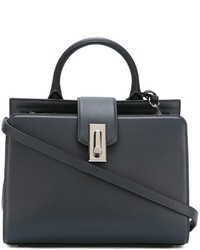 Marc Jacobs Small West End Tote