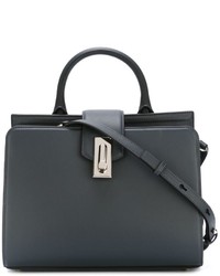 Marc Jacobs Small West End Tote