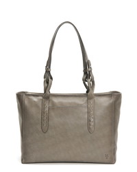 Frye Reed Leather Tote