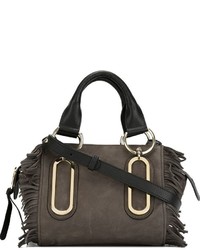 See by Chloe See By Chlo Small Paige Tote