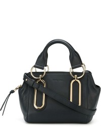 See by Chloe See By Chlo Small Paige Tote