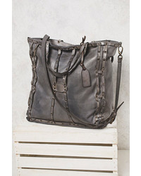 Free People Strappy Connections Tote
