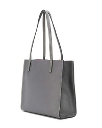 Marc Jacobs The Mini Grind Tote Bag