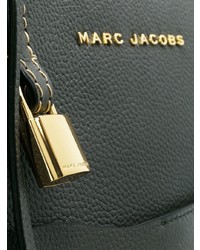 Marc Jacobs The Mini Grind Tote Bag