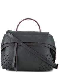 Tod's Small Tote