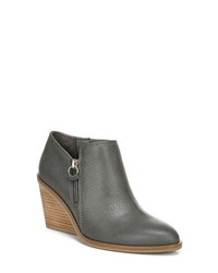Dr. Scholl's Melody Wedge Bootie