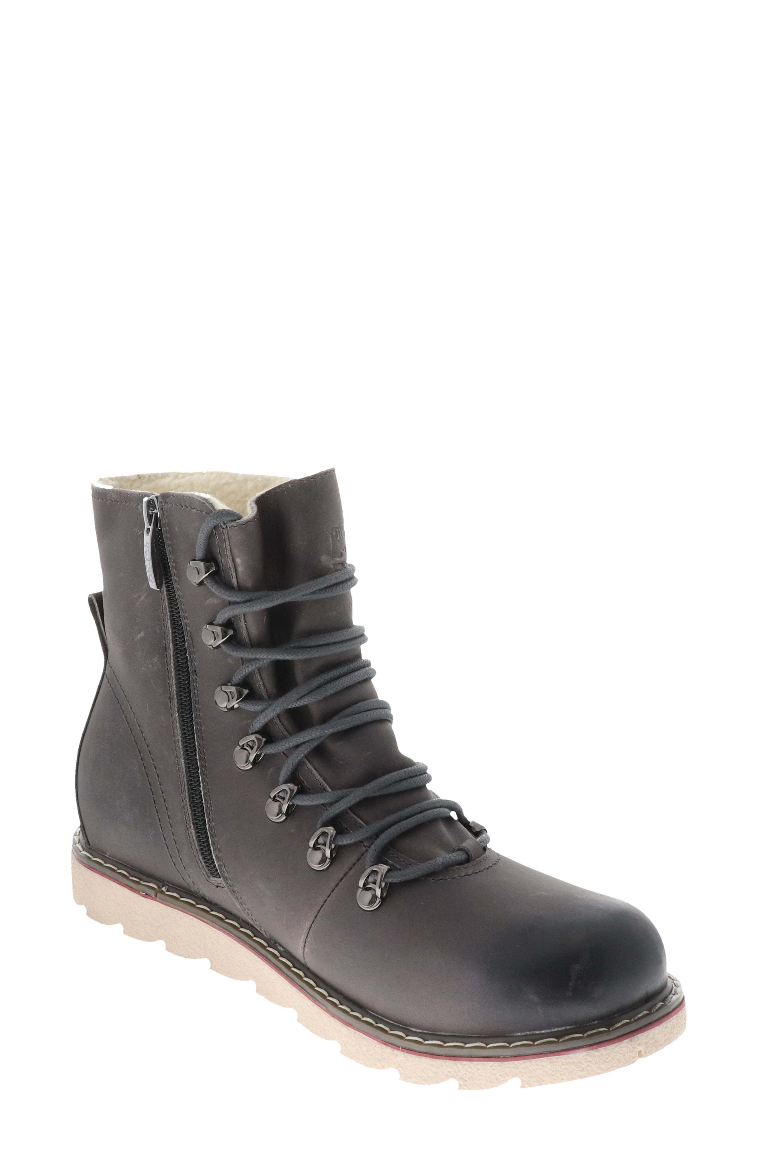 Royal Canadian Armstrong Waterproof Boot, $229 | Nordstrom | Lookastic