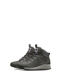 The North Face B2b Waterproof Hiking Boot