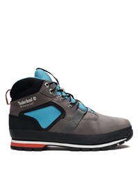 Timberland Euro Hiker Boots