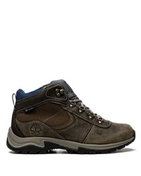 Timberland Mt Maddsen Mid Hiking Boots