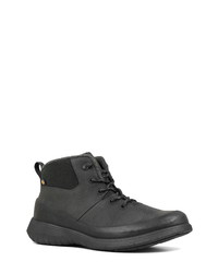 Bogs Waterproof Freedom Lace Mid Boot