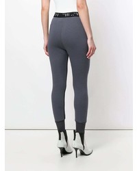 Unravel Project Criss Cross Fly Leggings