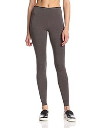 Theory Terza Warm Up Legging