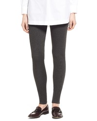 Vince Camuto Two By Seamed Back Leggings