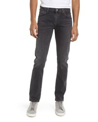 Citizens of Humanity Bowery Standard Slim Fit Jeans In Venice At Nordstrom