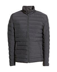 Helly Hansen Quilted Jacket