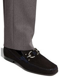 Donald J Pliner Dacio Ii Loafer