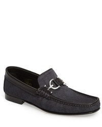 Donald J Pliner Dacio Ii Loafer