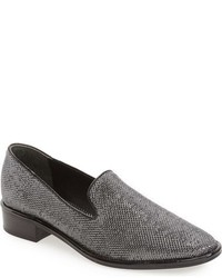 Adrianna Papell Pippa Loafer