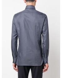 Tom Ford Tailored Cotton Shirt