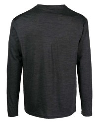 Dell'oglio Long Sleeved T Shirt