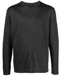 Dell'oglio Long Sleeved T Shirt