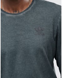 adidas Originals Street Modern Long Sleeve T Shirt Ay9193