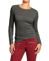 Old Navy Perfect Tees