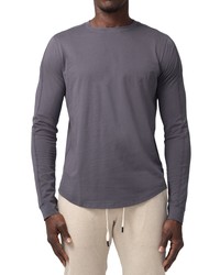 Good Man Brand Premium Cotton Jersey T Shirt