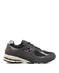 New Balance 2002r D Low Top Sneakers