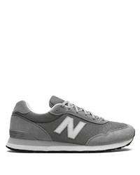 New Balance 515 Grey Sneakers