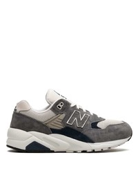 New Balance 580 Castlerock Sneakers