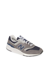 New Balance 997h Sneaker