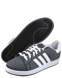 adidas Campus St Grey Fashion Sneakers