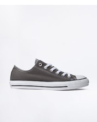 Converse Chuck Taylor All Star Ox Trainer