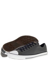 Converse Chuck Taylor All Star Specialty