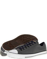 Converse Chuck Taylor All Star Specialty