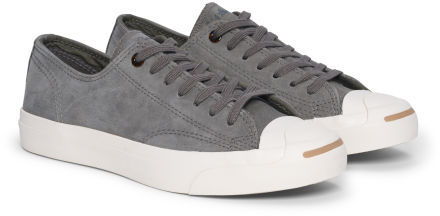 grey jack purcell converse