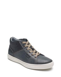 Rockport Colle Sneaker